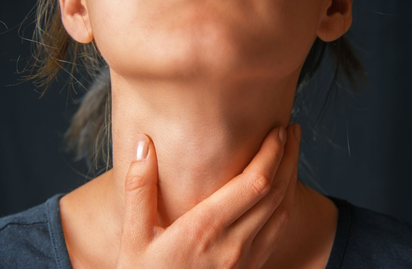 Thyroid Wellness Holistic Care